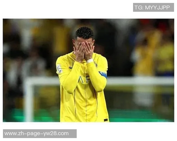 利雅得胜利在亚冠出局后C罗粉丝营销账号宣布停止运营引发热议