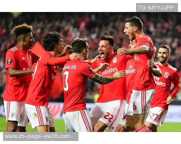 周二焦点战:世俱杯本菲卡对决拜仁慕尼黑全方位分析与展望 周二焦点战:世俱杯本菲卡对决拜仁慕尼黑全方位分析与展望