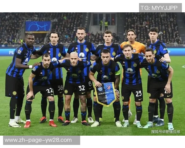 德容恩分析国米夺冠形势亚特兰大主场失分原因难解