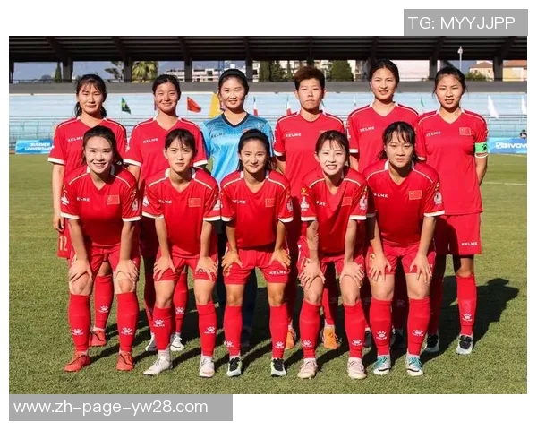 青岛女足传奇朱静退役后投身青训助力小玫瑰成长之路 青岛女足传奇朱静退役后投身青训助力小玫瑰成长之路