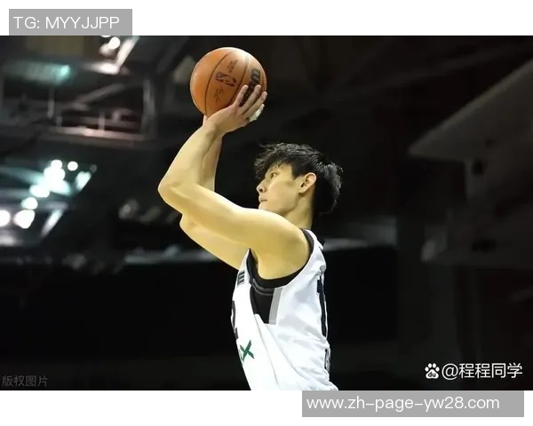 CBA向山西队致以慰问曾凡博感慨意外结束比赛的方式 CBA向山西队致以慰问曾凡博感慨意外结束比赛的方式