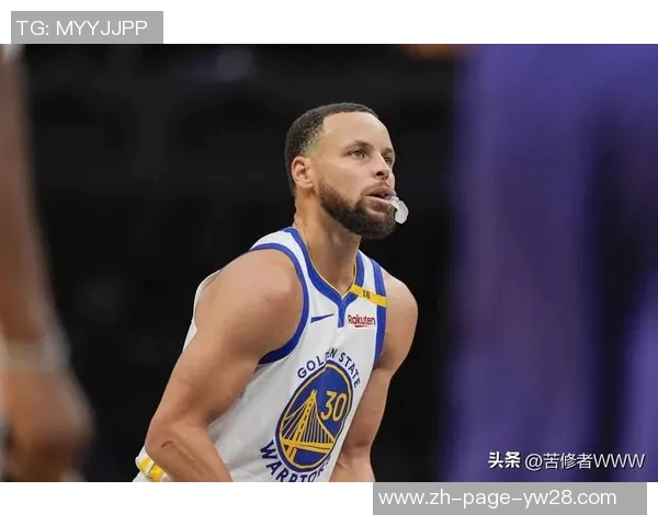 库珀成为状元热门球员引发关注NBA新星的崛起与未来展望 库珀成为状元热门球员引发关注NBA新星的崛起与未来展望
