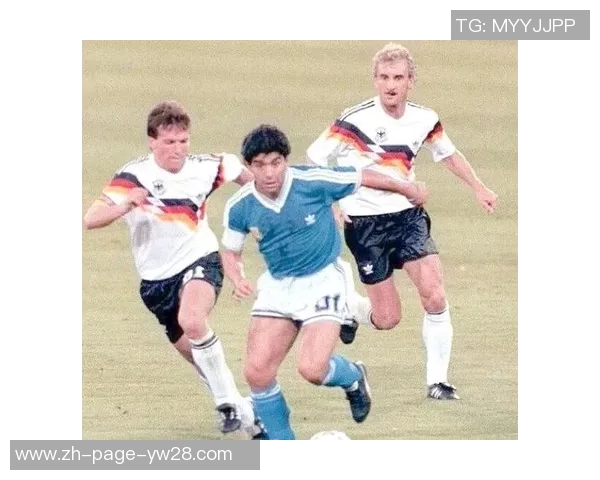 2010世界杯经典对决德国与阿根廷的激烈较量与历史回顾