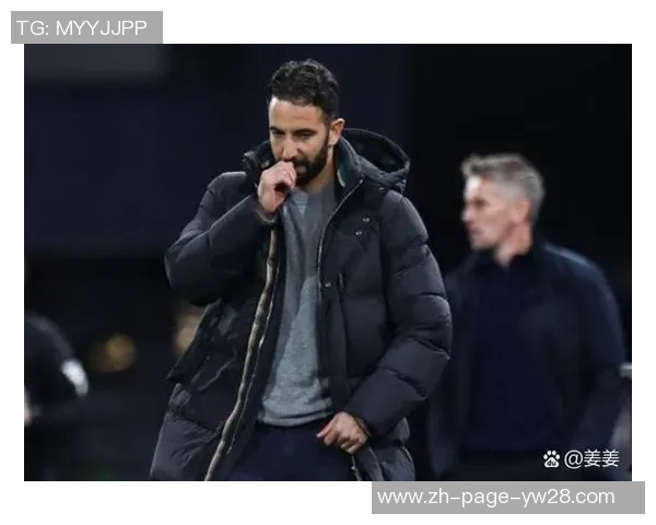 南安普顿主场迎战曼联谁能在英超赛场上笑到最后