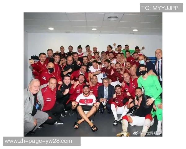 土耳其与拉脱维亚激战正酣谁能在这场较量中笑到最后