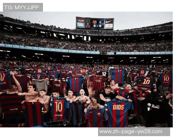 巴萨与皇马精彩对决录像回放尽享经典时刻与激烈瞬间 巴萨与皇马精彩对决录像回放尽享经典时刻与激烈瞬间