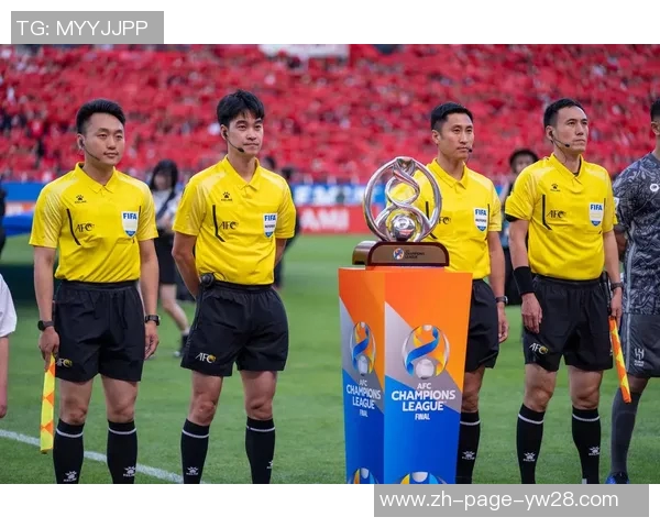 恒大与浦和红钻激战在即谁将书写亚冠新篇章