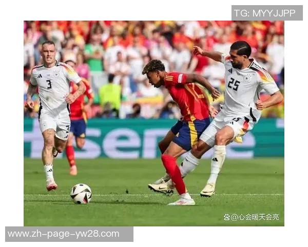 法国与西班牙的足球对决历史与未来的精彩碰撞