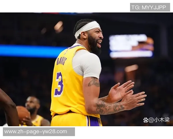 湖人对热火比赛直播观看指南及相关平台推荐