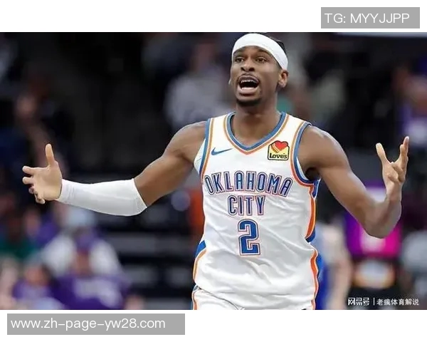 灰熊与国王的激烈对决谁将赢得这场西部强队之战 灰熊与国王的激烈对决谁将赢得这场西部强队之战