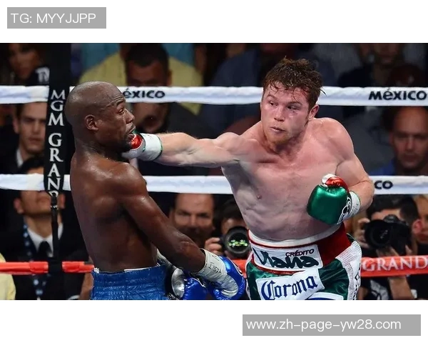 阿瓦雷兹与库托巅峰对决拳坛传奇之战即将上演 阿瓦雷兹与库托巅峰对决拳坛传奇之战即将上演