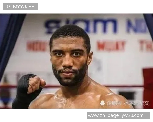 付高峰与马库斯精彩对决视频回顾分析及赛后点评 付高峰与马库斯精彩对决视频回顾分析及赛后点评