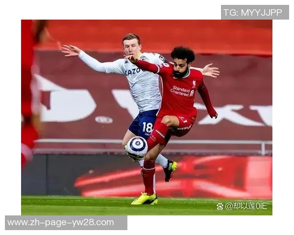 切尔西与热刺精彩对决直播全程回顾及赛后分析