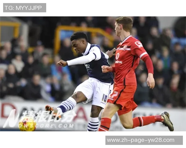 南安联VS对手的激烈较量揭示了球队的实力与战术深度