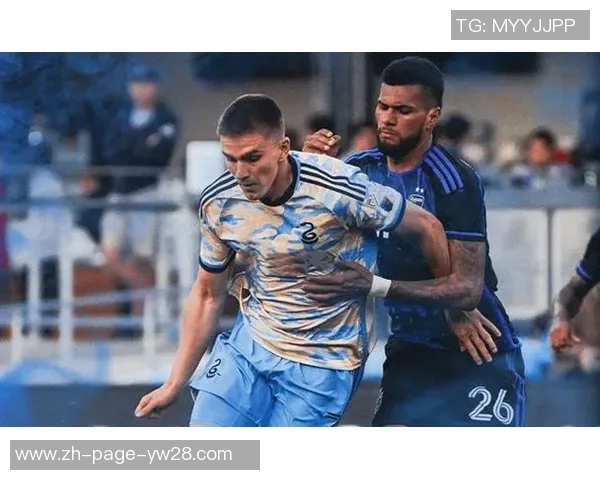 奥兰多与西雅图的激烈对决揭示了美职联新赛季的精彩与悬念