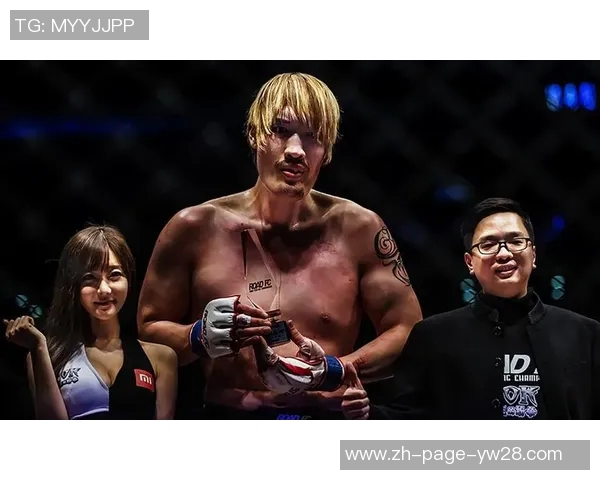 崔洪万与敖日格勒精彩对决视频全程回顾及精彩瞬间分析