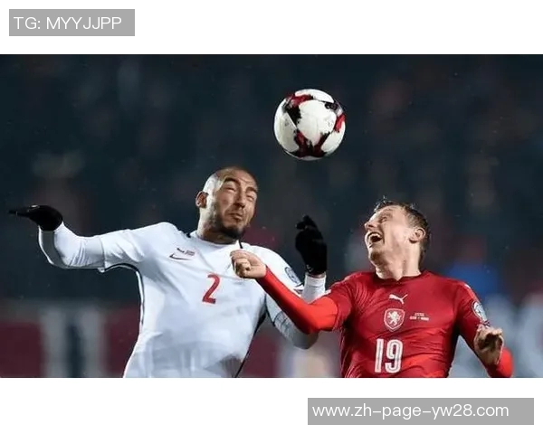 德国与挪威精彩对决视频回顾分析及比赛亮点总结 德国与挪威精彩对决视频回顾分析及比赛亮点总结